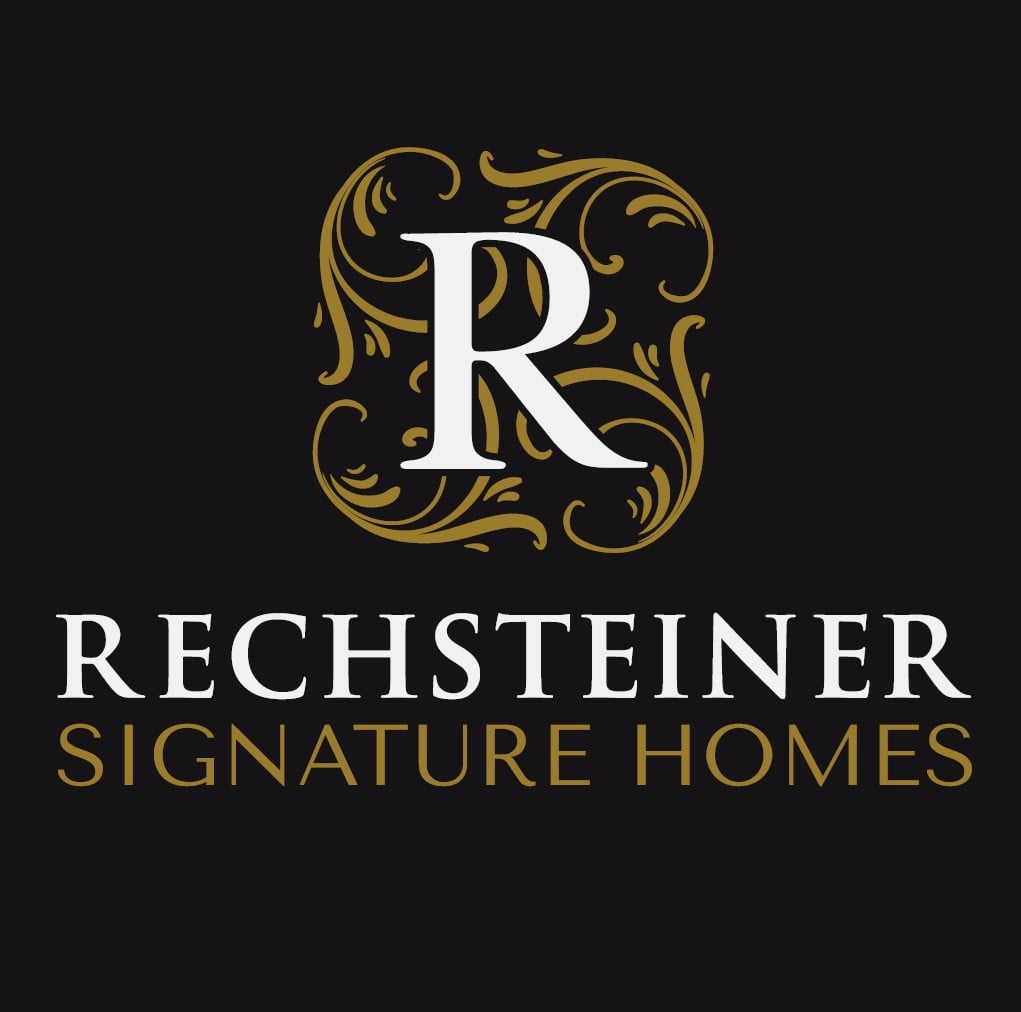 Philip Rechsteiner @Rechsteiner Signature Homes