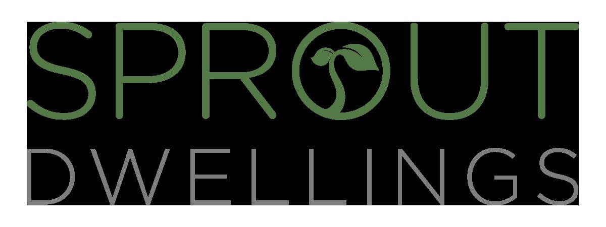 Erin Crosby @Sprout Dwellings Inc