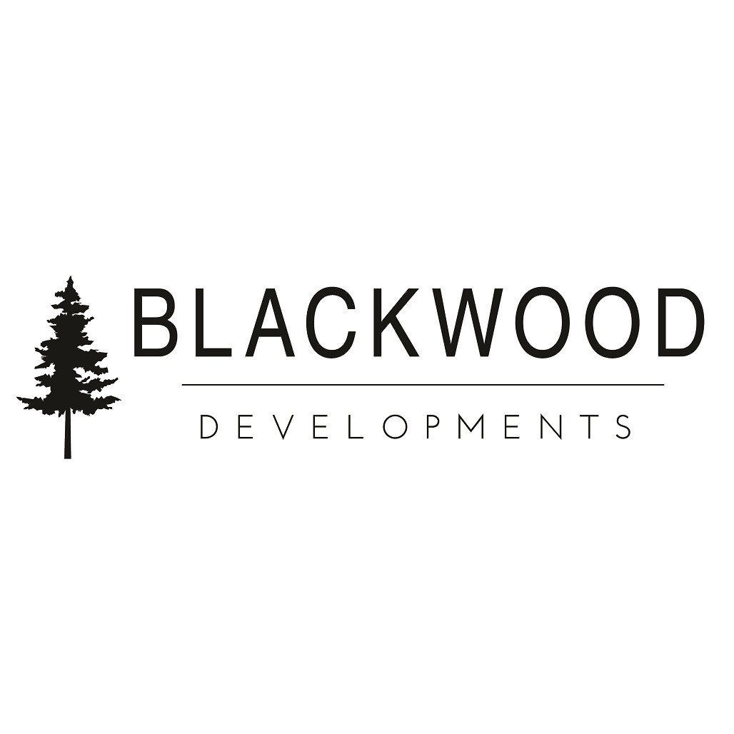 Amy Muir @Blackwood Developments