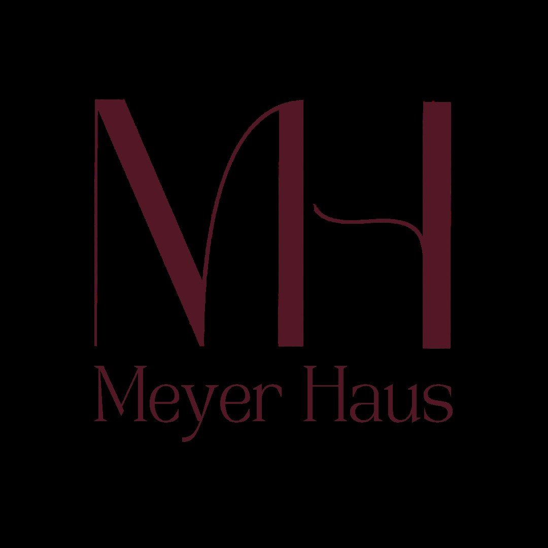 Ana Meyer @Meyer Haus