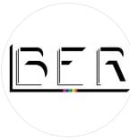 Kate Totten @Liber Creative LLC
