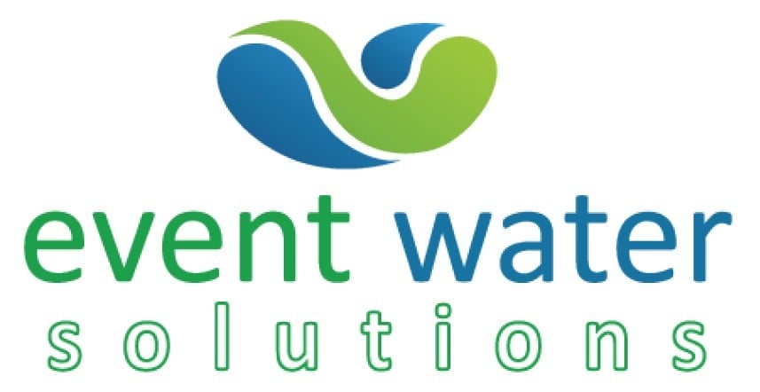 Paul Baker @Event Water Solutions Inc