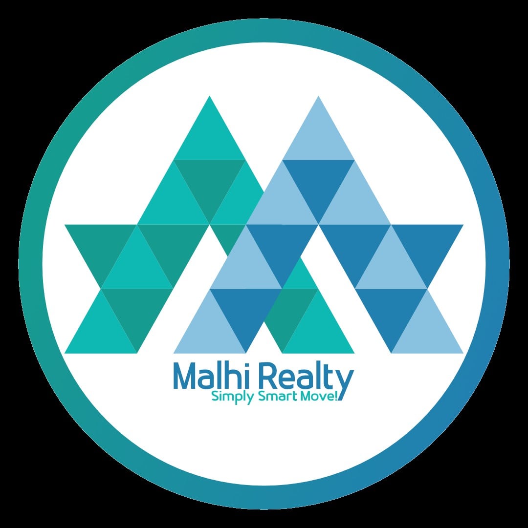 Amandeep Malhi @Malhi Realty