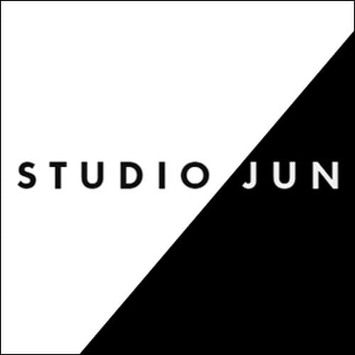 Andrew Chung @Studio Jun