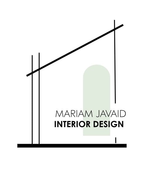 Mariam Javaid @Mariam Javaid Interior Design
