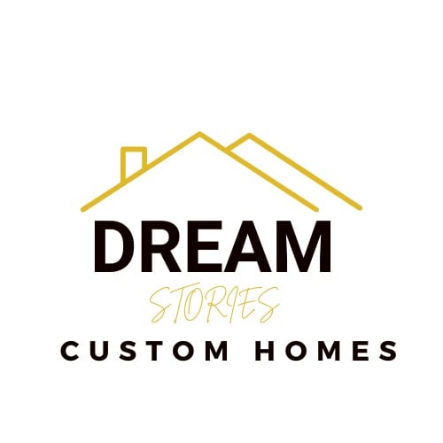 Sid Sidhu @Dream Stories Custom Homes