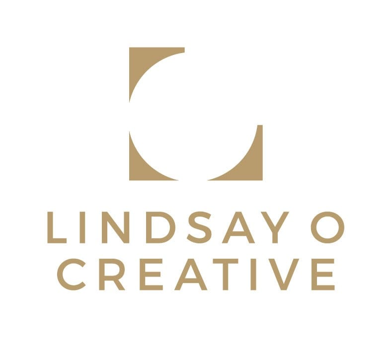 Lindsay Wilder @Lindsay O Creative