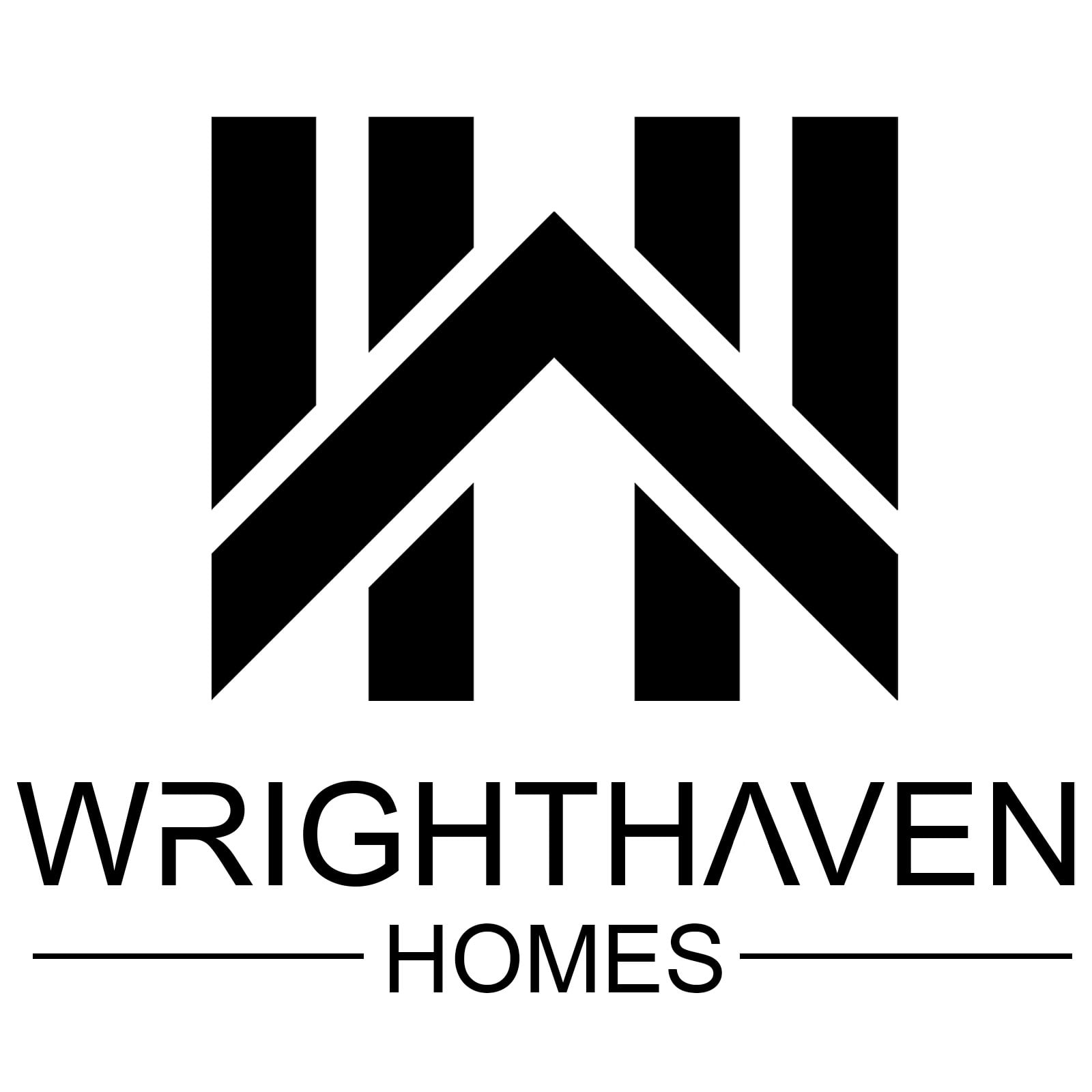 Sarah Wright @Wrighthaven Homes Ltd
