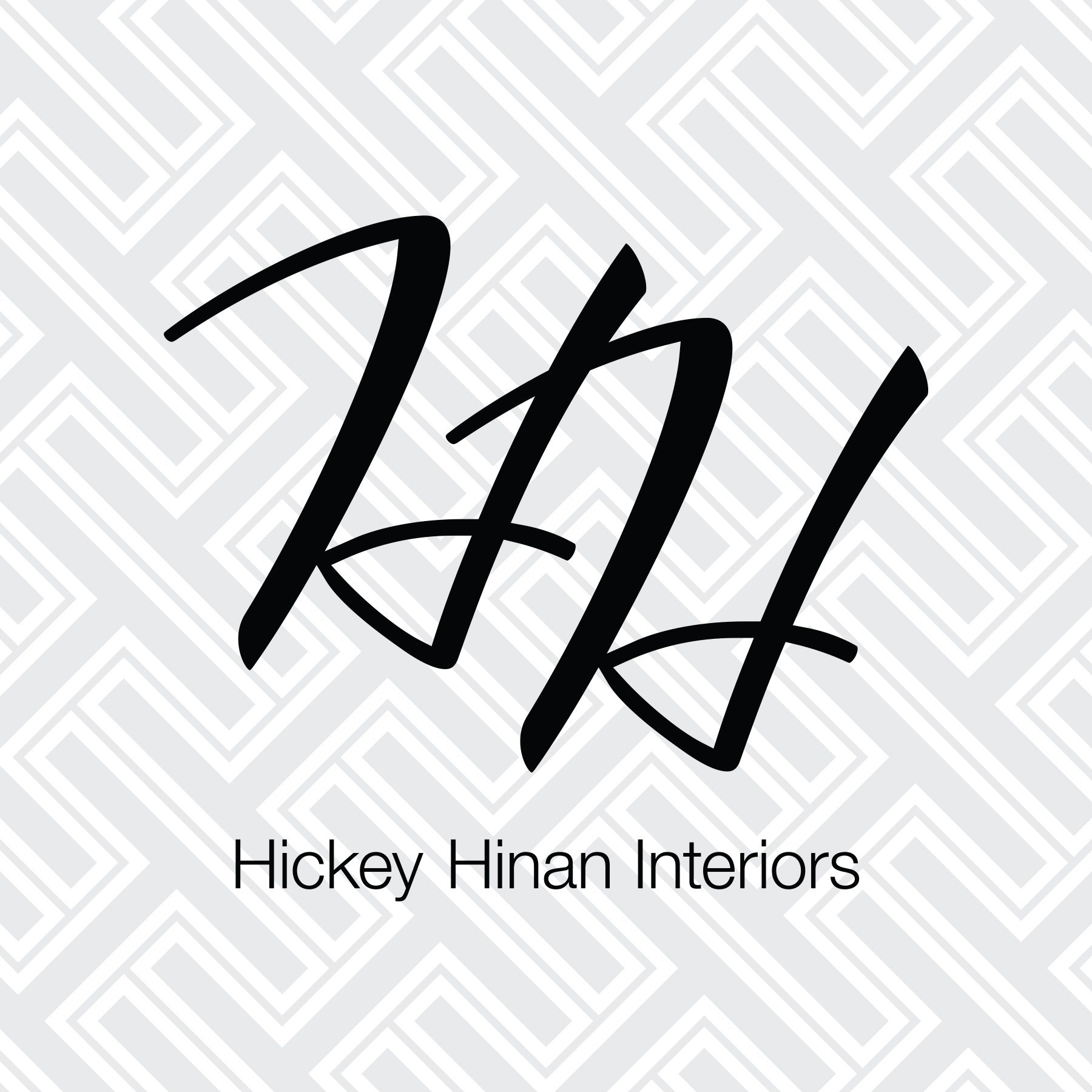 Jennifer Hickey-Hinan @Hickey Hinan Interiors
