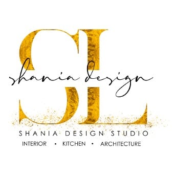 Shania Lei @Sl Design