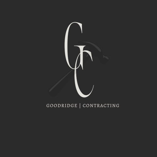 Matthew Goodridge @Goodridge Contracting