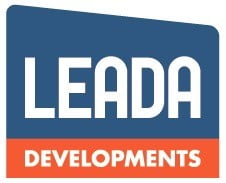 Nick Anderson @Leada Developments