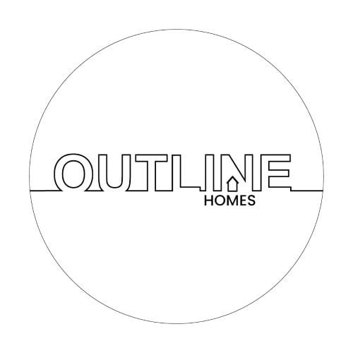 Hayley Lattimore @Outline Homes