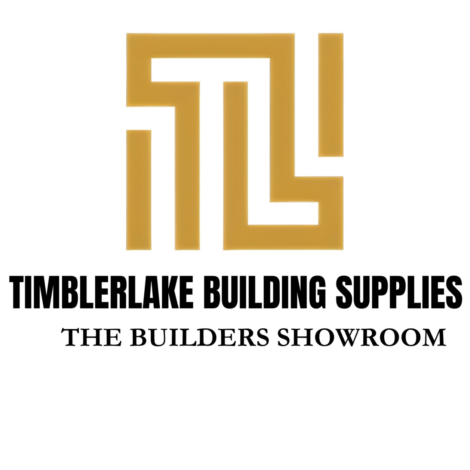 Raj Thind @Timberlake Building Center