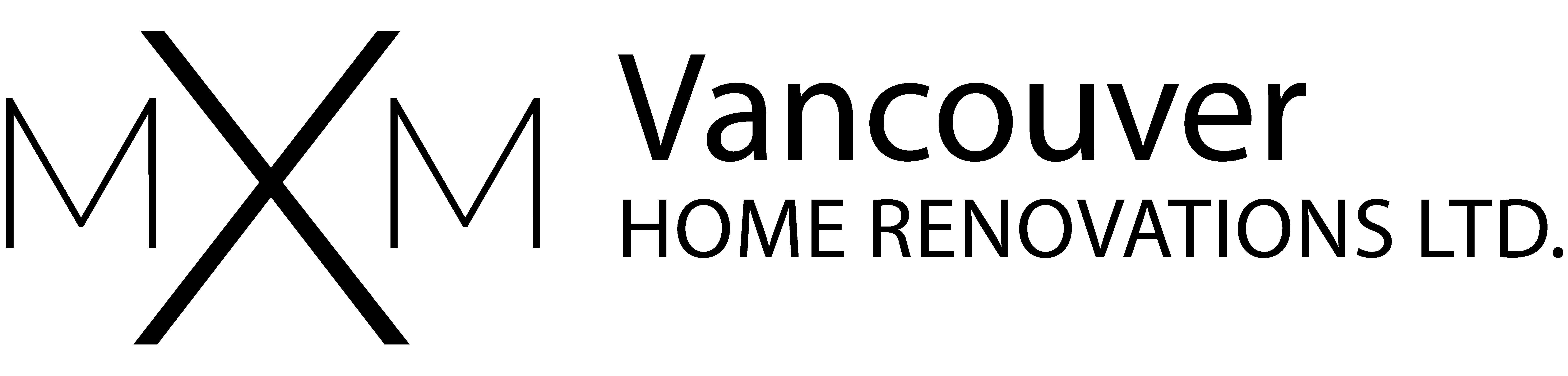 Mateo Bardaro @MXM Vancouver Home Renovations Ltd