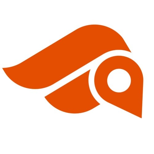 Amardeep Dhaliwal @Mail Bird Logistics
