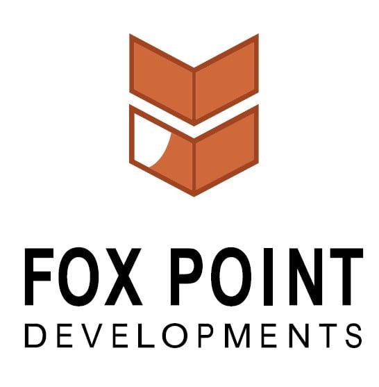 Lee Loewen @Fox Point Developments