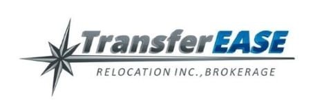 Lisa Rose @TransferEASE Relocation Inc