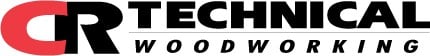 Harinder Roupra @CR Technical Woodworking