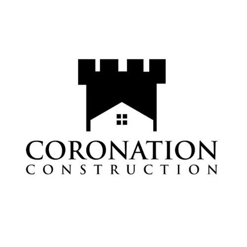 Sam Alibabai @Coronation Construction Inc.