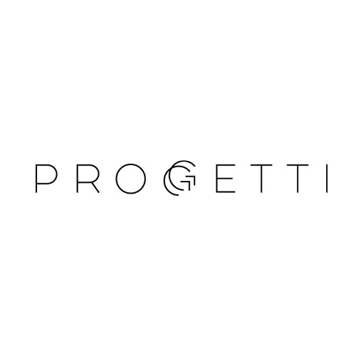 Giovanna Greco @Proggetti Inc.