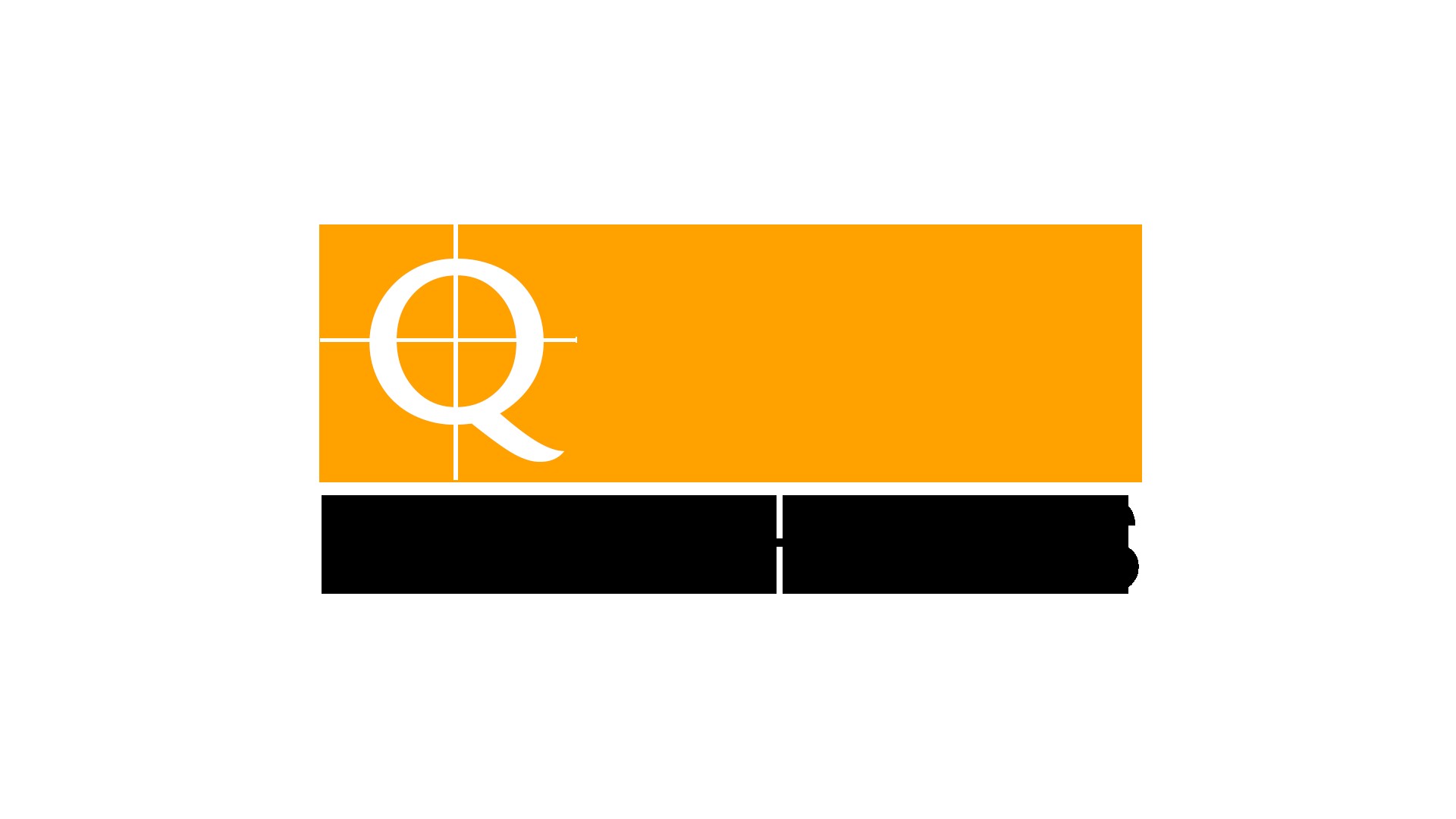 Charmaine Stapleton @Quest Kitchens Inc