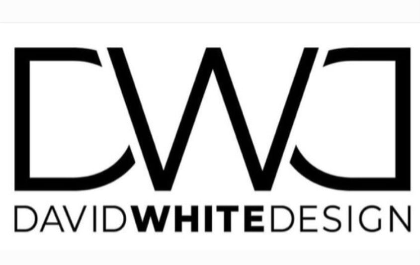 David White @David White Design