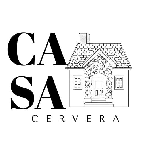 Vanessa Cervera @2655741 Alberta Ltd