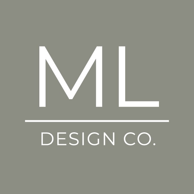 Sheri Miller @Miller Lane Design Company