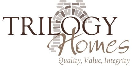 Brian Martin @Trilogy Homes