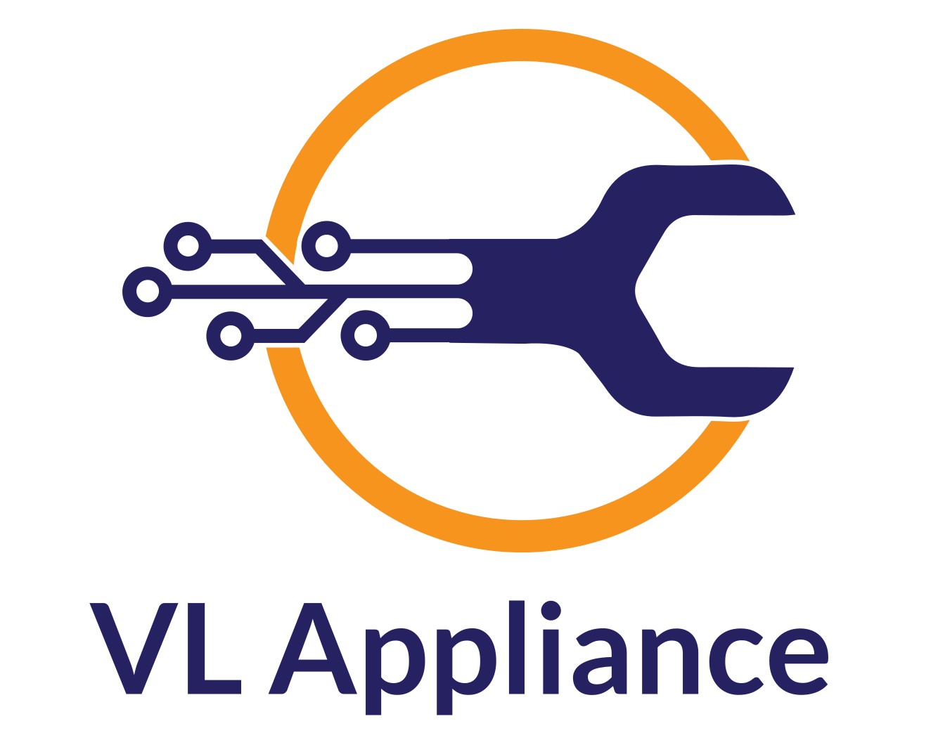 David Ilkanaev @VL Appliance