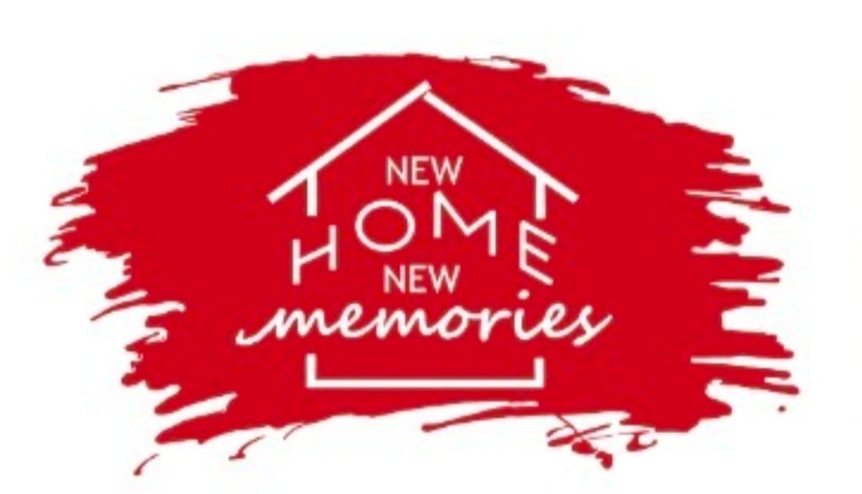 Craig Pereira @New Home New Memories Realty