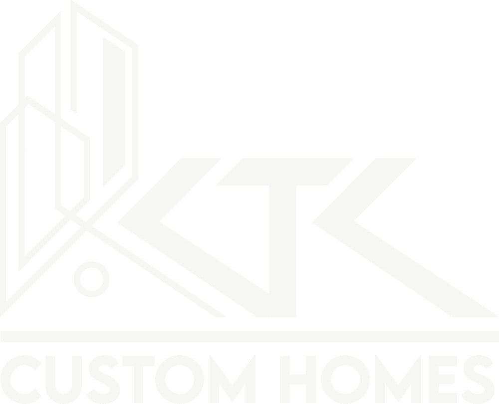 Oksana Rudenko @KTK Custom Homes