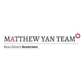 Matthew Yan @2726777 Ontario Ltd