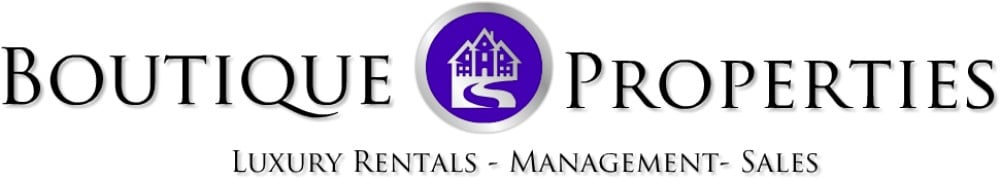 Richard Faulds @Boutique Properties