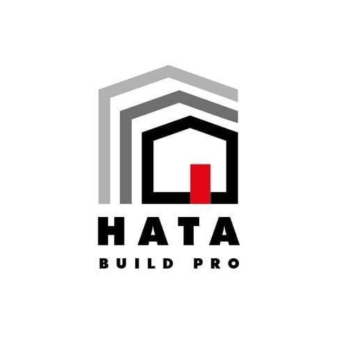 Viktor Yadvizhyn @Hata Build Pro