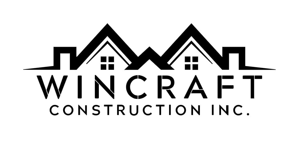 Ben Winfield @Wincraft Construction