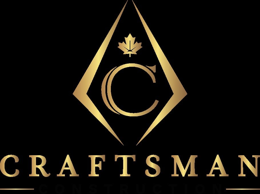 Kyle Smith @Craftsman Construction Ltd