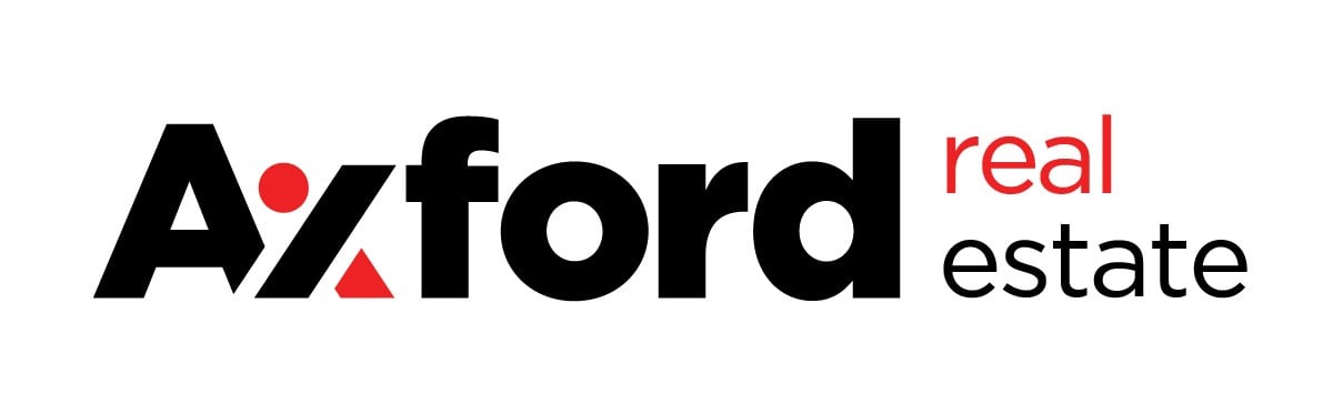 Greg Axford @Axford Real Estate