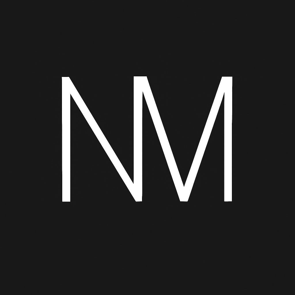 Nickey Myatt @Nickey Myatt Interiors