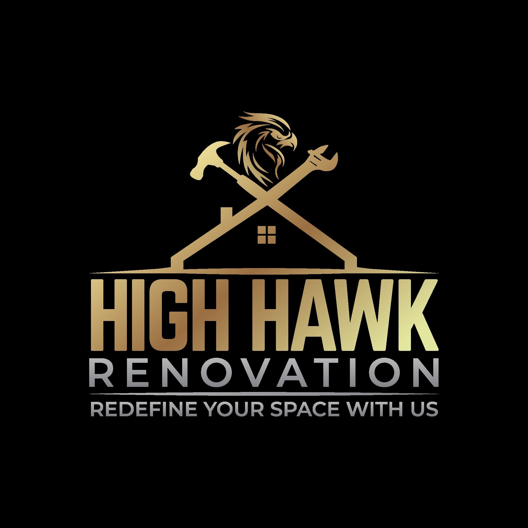 Amrik Singh Matharoo @High Hawk Renovation Ltd