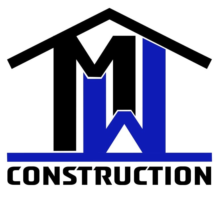 Mike Williams @EmDub Construction Services