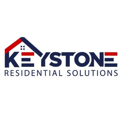 Ritvik Khanna @Keystone Residential Solutions