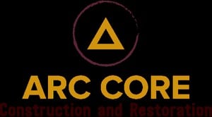 Paul Guna @ArcCore Construction And Restoration