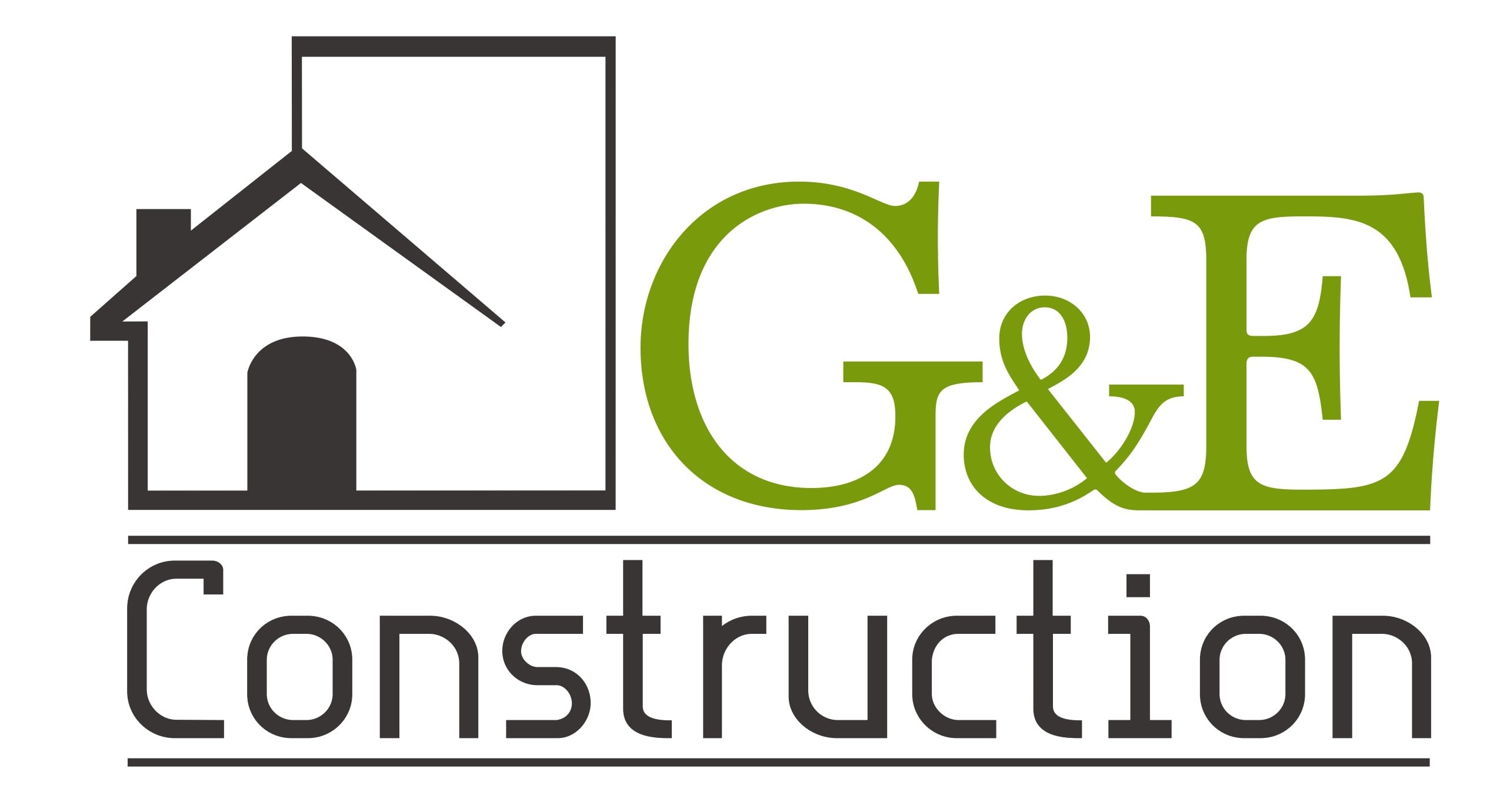 Philippe Gregoire @G&E Construction