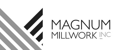 Filipe Silva @Magnum Millwork Inc