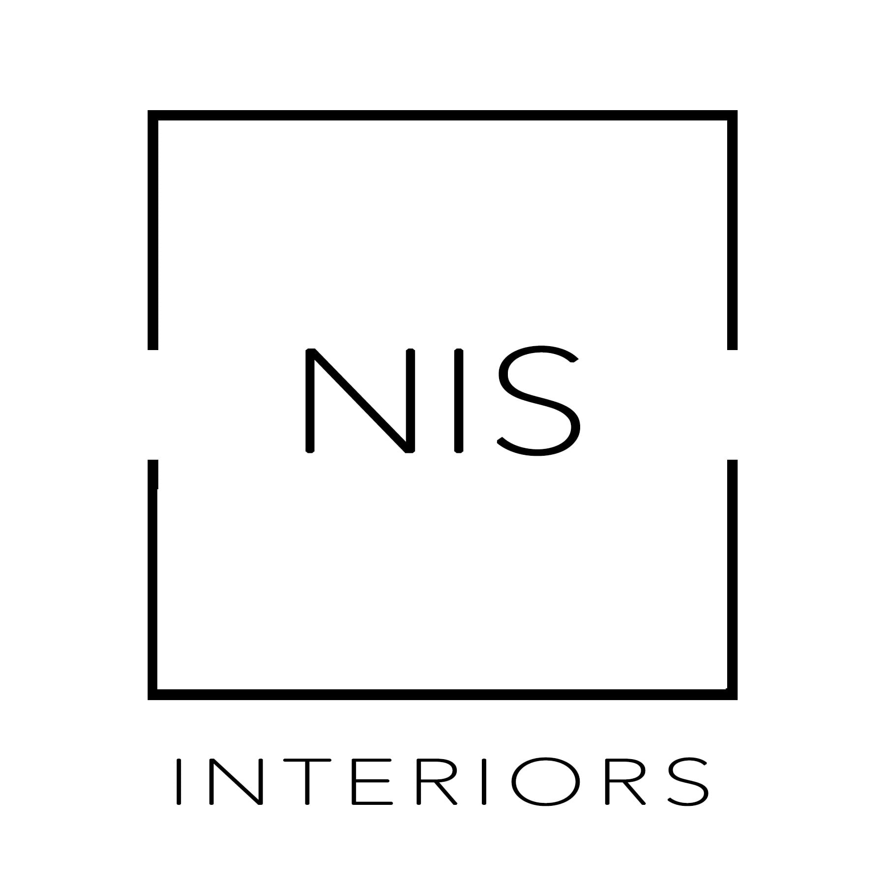 Anais Guimond @NIS Designs/Interiors
