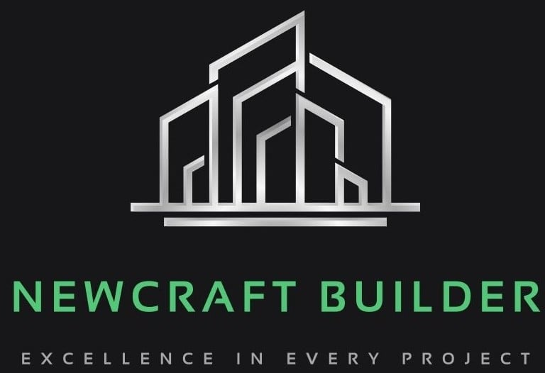 Roger Rivera @NewCraft Builder Corp