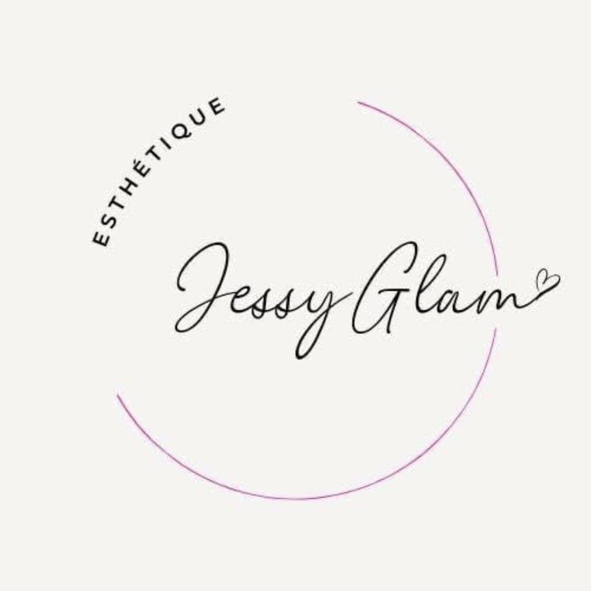 Jessyka Demers Peizler @Esthétique Jessy Glam