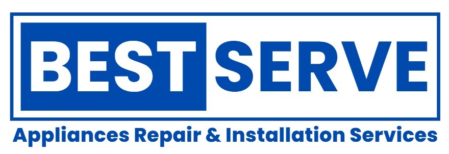 Chirag Dhorda @Best Serve Appliances Repair